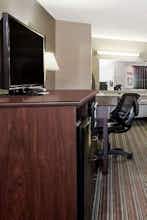 Hotel Super 8 by Wyndham Chattanooga Ooltewah photo 3