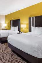 Hotel La Quinta Inn Ste Artesia photo 1