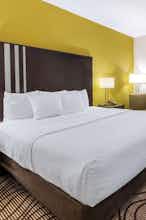 Hotel La Quinta Inn Ste Artesia photo 4