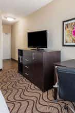 Hotel La Quinta Inn Ste Artesia photo 3