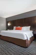 Hotel Hawthorn Columbus West photo 3