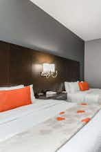Hotel Hawthorn Columbus West photo 2