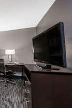 Hotel Hawthorn Columbus West photo 5