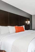 Hotel Hawthorn Columbus West photo 4