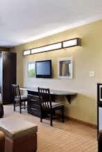 Hotel Microtel Marietta photo 3