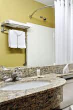 Hotel Microtel Marietta photo 4