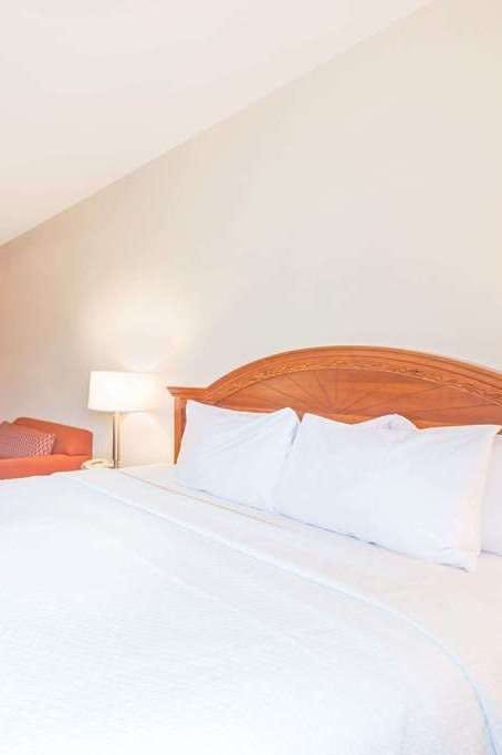 Hotel Days Inn & Suites by Wyndham Tucson/Marana photo 1