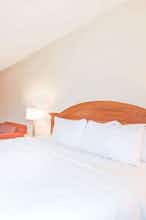 Hotel DI and Suites Tucson Marana photo 1