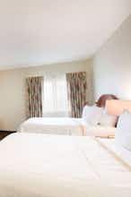 Hotel DI and Suites Tucson Marana photo 2