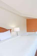 Hotel DI and Suites Tucson Marana photo 3