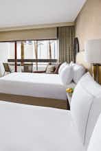 Hotel Hilton Phoenix Airport photo 4