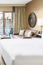 Hotel Hilton Phoenix Airport photo 1