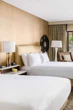 Hotel Hilton Phoenix Airport photo 5