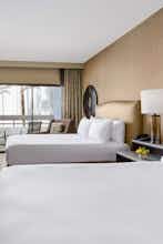 Hotel Hilton Phoenix Airport photo 2