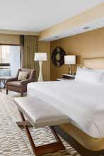 Hotel Hilton Phoenix Airport photo 3