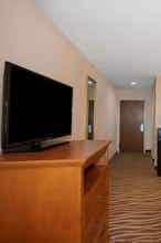 Hotel Days Inn and Suites Cuba photo 5