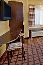 Hotel Microtel Cartersville photo 3