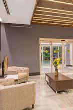 Hotel Wingate by Wyndham Miami Airport photo 5