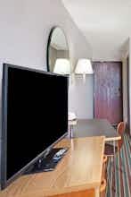 Hotel Super 8 by Wyndham Nashville/ Dntn/ Opryland Area photo 3