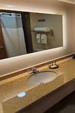 Hotel Wyndham Indianapolis Airport photo 3