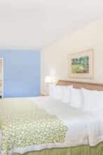 Hotel Days Inn by Wyndham Deming photo 1