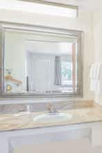 Hotel Days Inn by Wyndham Deming photo 4