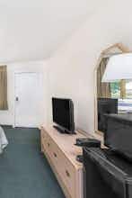 Hotel Days Inn by Wyndham Deming photo 3