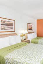 Hotel Days Inn by Wyndham Deming photo 2