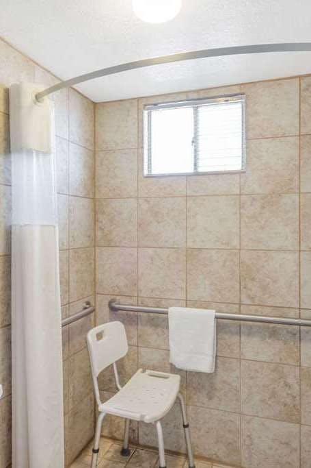 Hotel Days Inn by Wyndham Deming photo 5