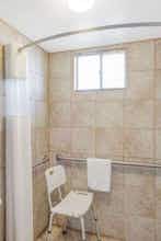 Hotel Days Inn by Wyndham Deming photo 5