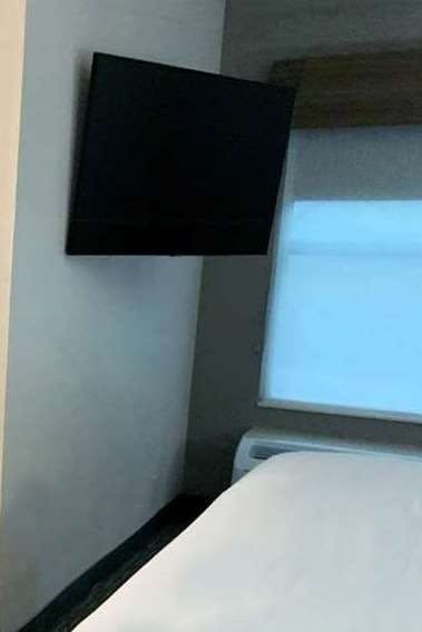 Hotel Wingate by Wyndham Jackson/Ridgeland photo 3