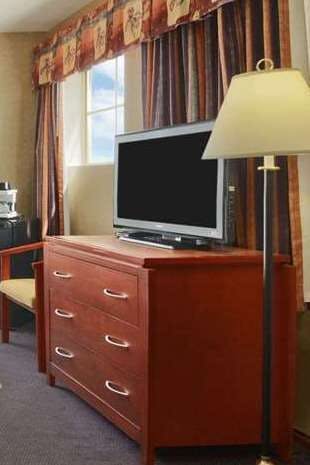 Hotel Days Inn by Wyndham Vancouver Airport photo 3