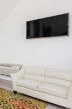 Hotel Super 8 by Wyndham Wichita Airport photo 3