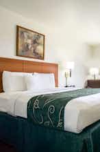 Hotel Travelodge Douglas photo 1