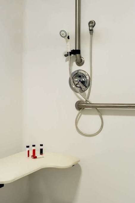 Hotel Travelodge Douglas photo 5