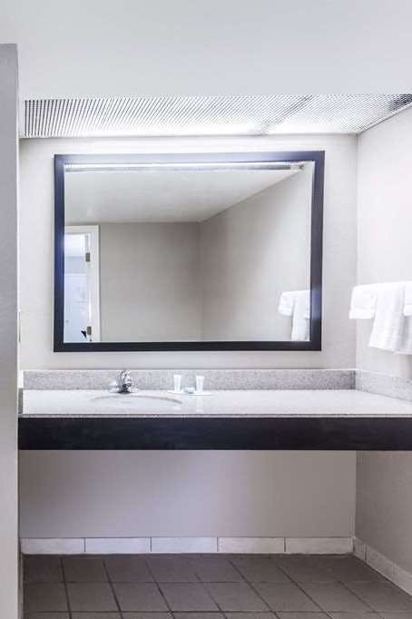 Hotel Super 8 by Wyndham Pigeon Forge Dollywood Lane photo 5