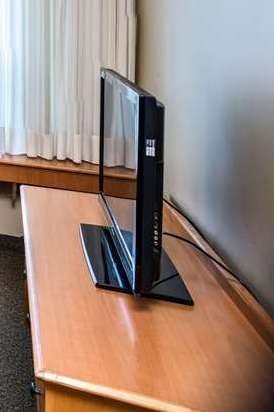 Hotel Balcomo, a Ramada by Wyndham photo 4