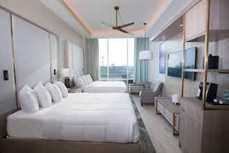 Hotel Wyndham Garden at Niagara Falls photo 4