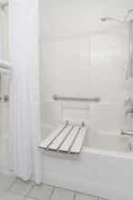 Hotel Microtel Modesto Ceres photo 4