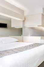 Hotel Microtel Modesto Ceres photo 1