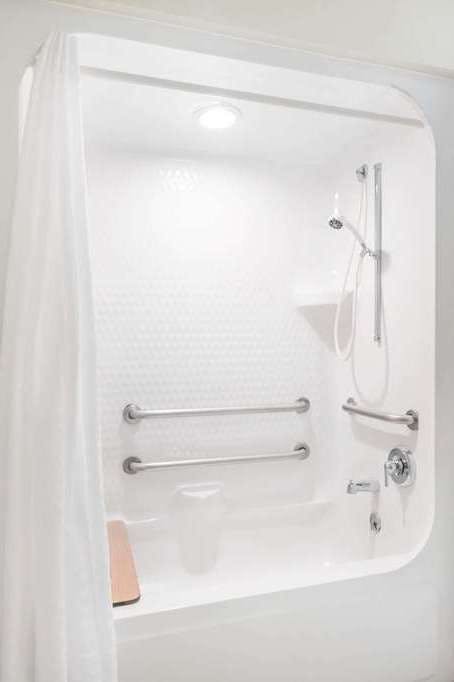 Hotel Wyndham Garden Fitchburg photo 5