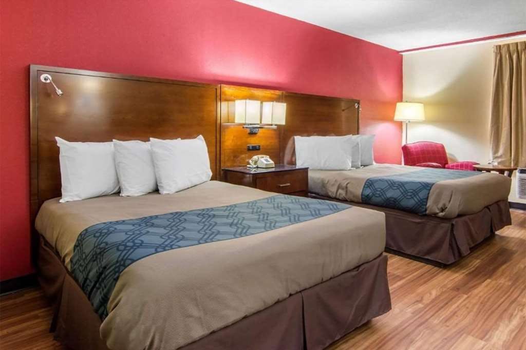 Hotel TL Forsyth photo 5