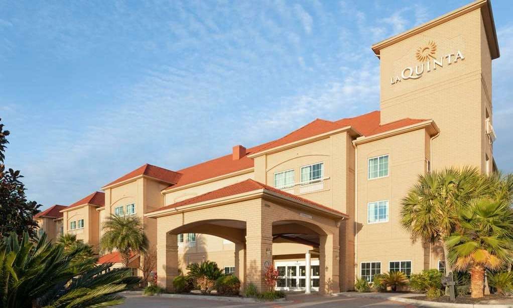 La Quinta Inn & Suites by Wyndham Hinesville - Fort Stewart
