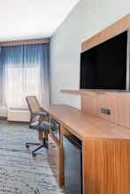 Hotel La Quinta Inn & Suites by Wyndham Limon photo 3