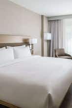 Hotel AC Hotel by Marriott Washington DC Downtown photo 1