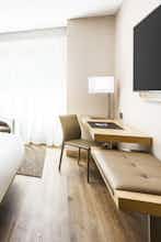 Hotel AC Hotel by Marriott Washington DC Downtown photo 3