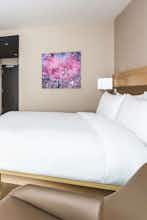 Hotel AC Hotel by Marriott Washington DC Downtown photo 2