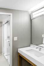 Hotel Courtyard by Marriott Columbus Easton photo 5