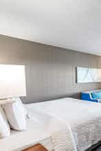 Hotel Courtyard by Marriott Columbus Easton photo 3