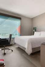Hotel Avid Hotels Staunton photo 1